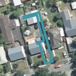 3/19 Bush Street, Naenae, Lower Hutt