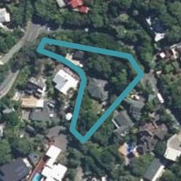 16 Howard Road, Point Howard, Lower Hutt