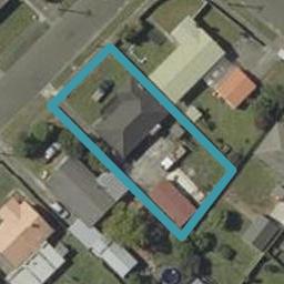 20 Wilson Crescent, Highbury, Palmerston North