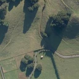 57 Puketotara Road, Glenbervie, Whangārei