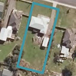 70 Marumaru Street, Marton