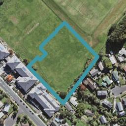 52 Wakaturia Way, GLENFIELD