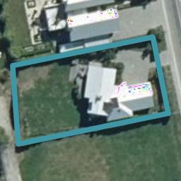 164 Beacon Point Road, Wanaka