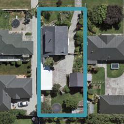 55 High Street, Rosedale, Invercargill