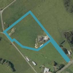 56 Harts Road, Turitea, Palmerston North