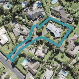 47 Rame Road, Greenhithe, Auckland