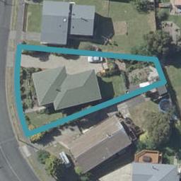 100 Mulford Street, Concord, Dunedin