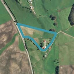 1285A Maniatutu Road, Pongakawa, Te Puke