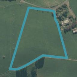 149 Makgill Road, Maungatautari, Cambridge