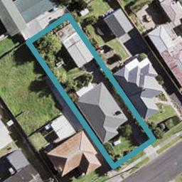 75 Victoria Street, Pukekohe, Pukekohe