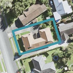 41B Alnwick Street, Warkworth, Warkworth