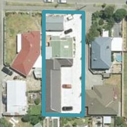 52 Dillons Point Road, Islington, Blenheim