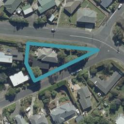 40 Dunrobin Street, Waverley, Dunedin