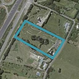 22 Octavius Road, Peka Peka, Waikanae