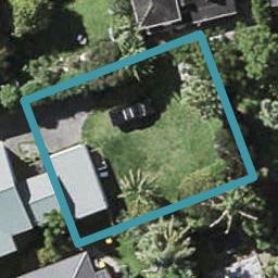 46 Lake Road, Narrow Neck, Auckland