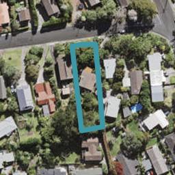162 Manuka Road, Bayview, Auckland