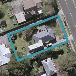 170 Brooklands Road, Vogeltown, New Plymouth