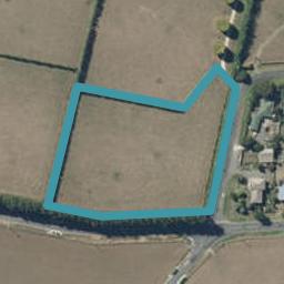 7 Duncan Street, Fordell, Fordell