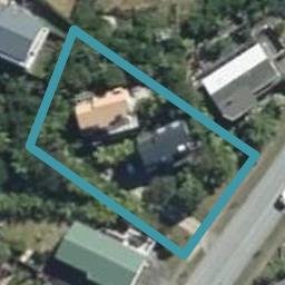 2/8 Wattle Grove, Maungaraki, Lower Hutt