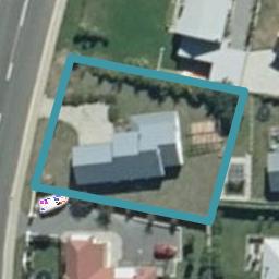 73 Kings Drive, Wānaka