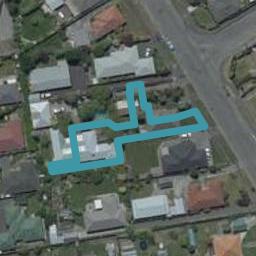 4/29 Bampton Street, Burwood, Christchurch