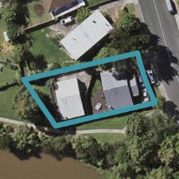 2/123 Athena Drive, Tōtara Vale, Auckland