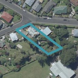 20 Culloden Street, Kaikorai, Dunedin