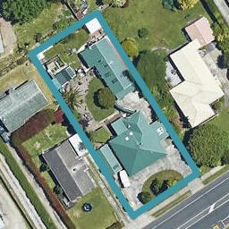 79 Clayton Road, Mangakakahi, Rotorua