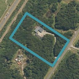 122 Havill Drive, Awatuna
