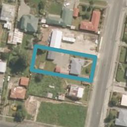 23 Kana Street, Mataura, Mataura