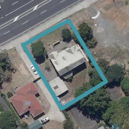 3 Kahikatea Drive, Melville, Hamilton