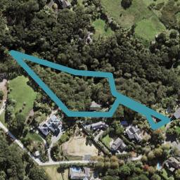 9 Emily Lane, Greenhithe, Auckland