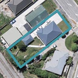 45 Hilton Street, Kaiapoi, Kaiapoi