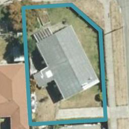 2 Bythell Street, Redwoodtown, Blenheim