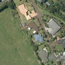 91 Kemp Road, KERIKERI, Kerikeri
