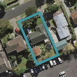 5 Leith Court, Papatoetoe, Auckland