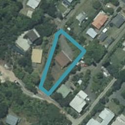 953A Purangi Road, Cooks Beach, Whitianga