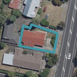 125 Newcastle Road, Dinsdale, Hamilton