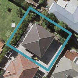 32C Francis Street, Hauraki, Auckland