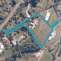 82 Acacia Heights Drive, Taupo
