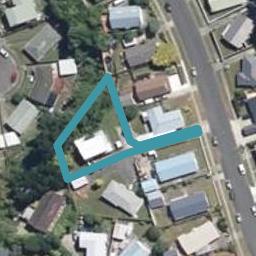 20A Invercargill Drive, Kelson, Lower Hutt
