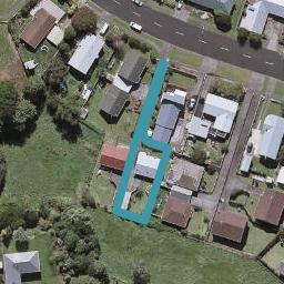 89A Riversdale Drive, Merrilands, New Plymouth
