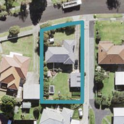 23 Cutler Street, New Lynn, Auckland