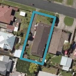 43A Churchill Street, Kensington, Whangarei