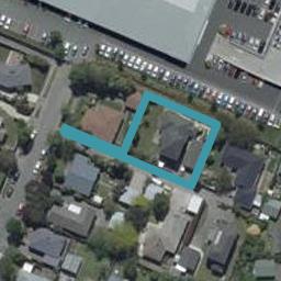 36A Fenhall Street, Russley, Christchurch