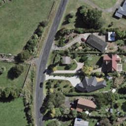 265 Waiuku-Otaua Road, Waiuku