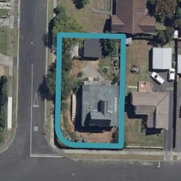 43 Kowhai Street, Hamilton Lake, Hamilton