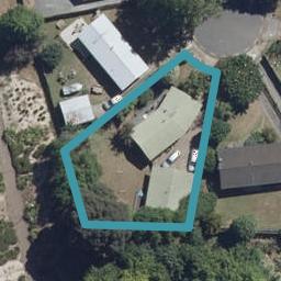 10 Frost Place, Pukete, Hamilton