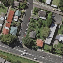 1 Mountain Road, Mount Wellington, Auckland