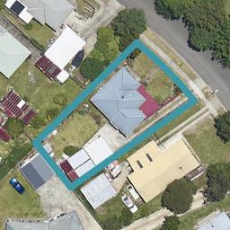 3 Porritt Drive, Kawerau, Kawerau